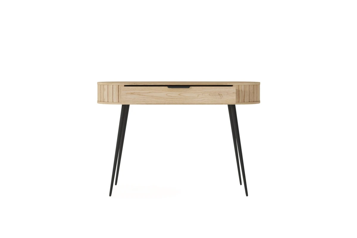 Schminktisch NOLI – Eiche Cremona