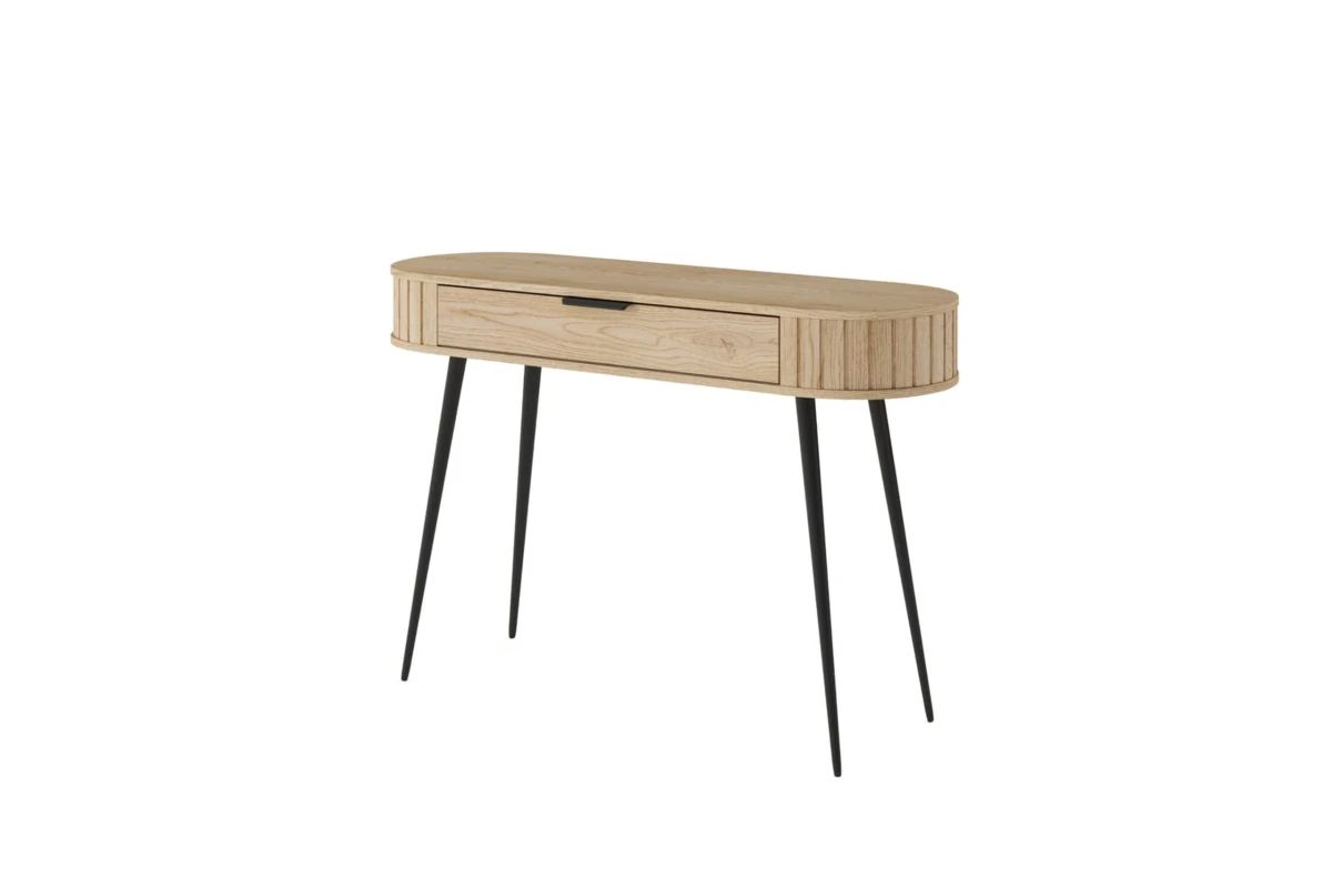 Schminktisch NOLI – Eiche Cremona