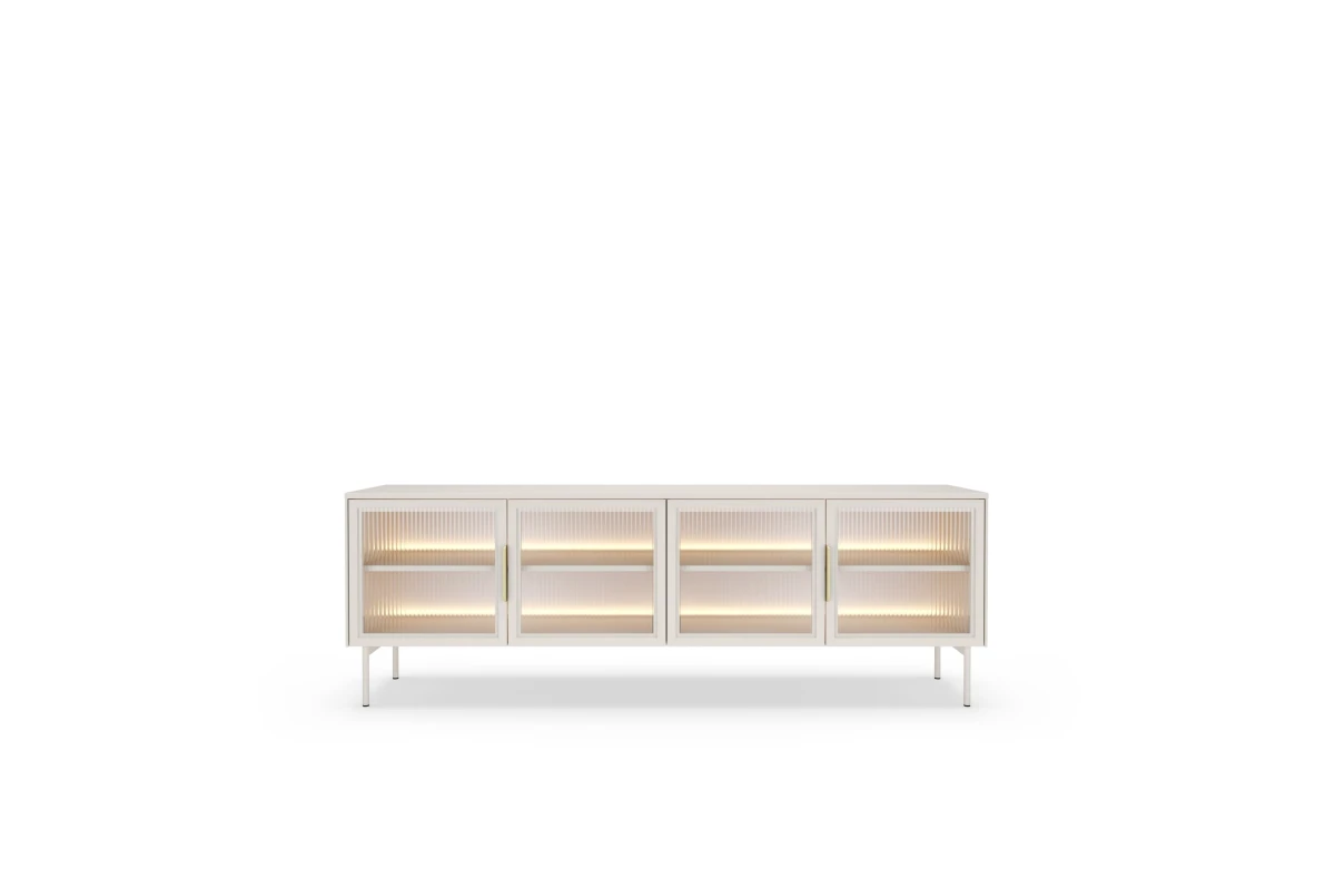 TV-Tisch ELOA 181 4D