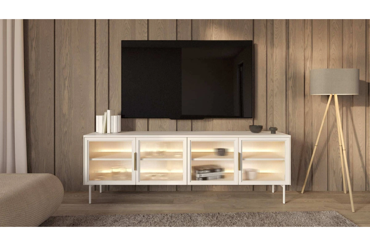 TV-Tisch ELOA 181 4D