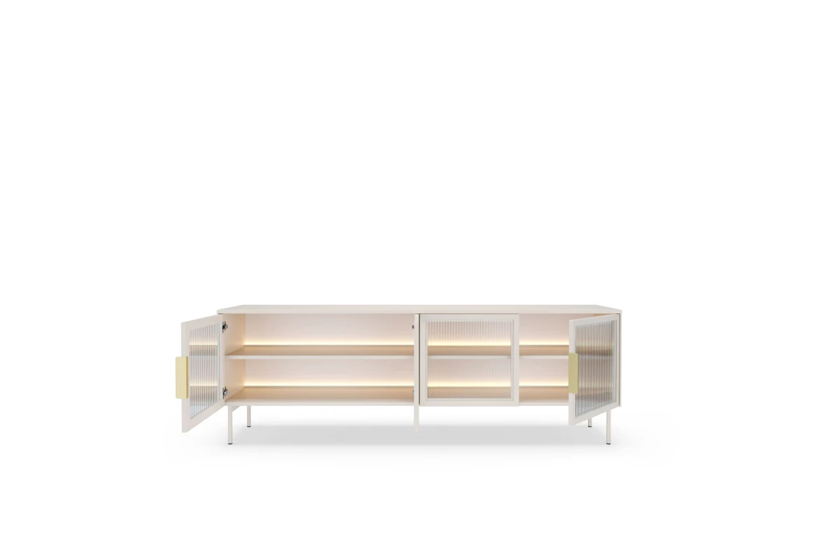 TV-Tisch ELOA 181 4D