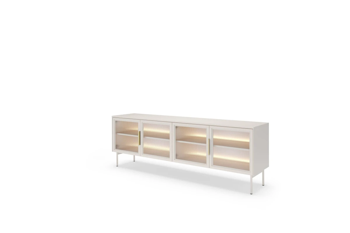 TV-Tisch ELOA 181 4D