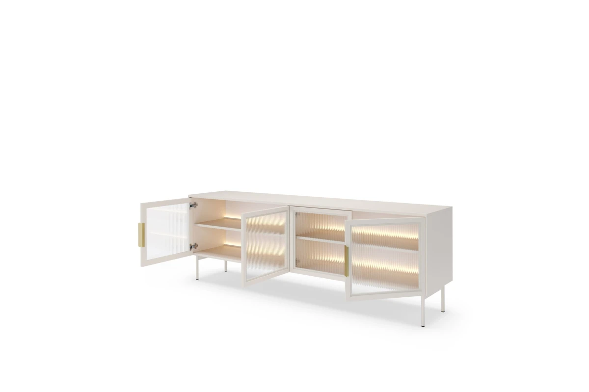 TV-Tisch ELOA 181 4D