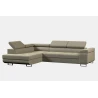 Ecksofa BUZZ L