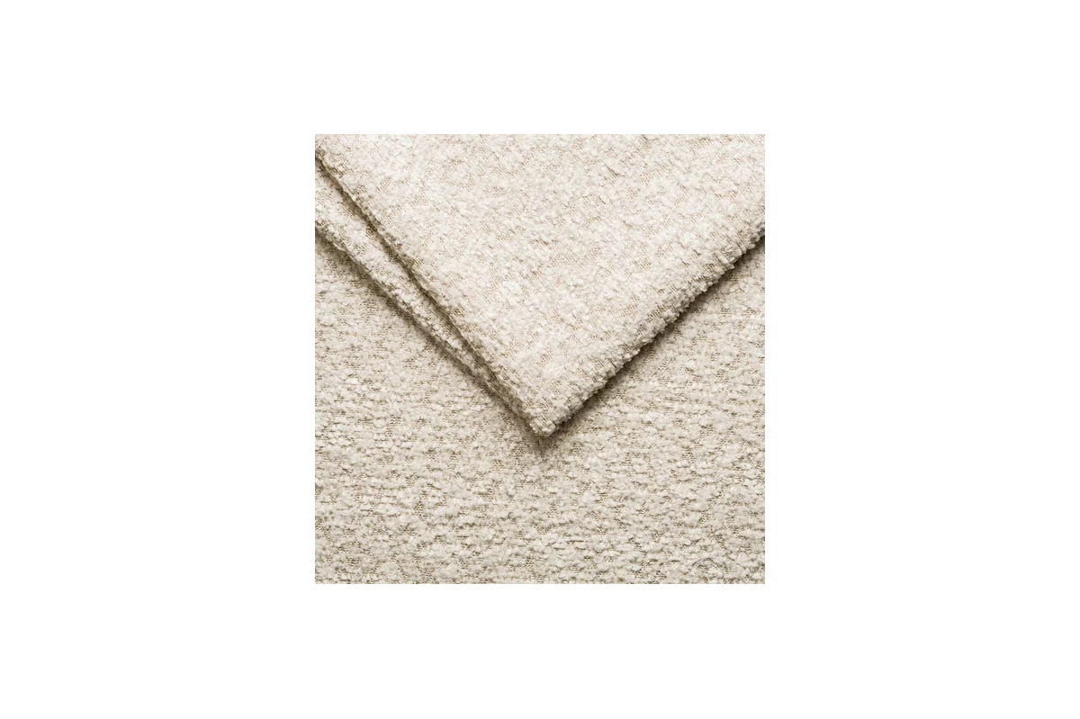 Polsetbett Arabis 160x200