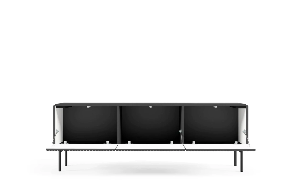 TV-Tisch NORI 147 3D