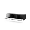TV-Tisch NORI 147 3D