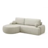 Ecksofa GOMI