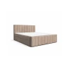Boxspringbett 01 BIS 180x200