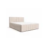 Boxspringbett 01 BIS 180x200