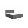Boxspringbett 01 BIS 180x200