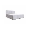 Boxspringbett 01 BIS 180x200