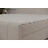 Boxspringbett 01 BIS 180x200