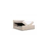 Boxspringbett 01 BIS 180x200