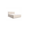 Boxspringbett 01 BIS 180x200