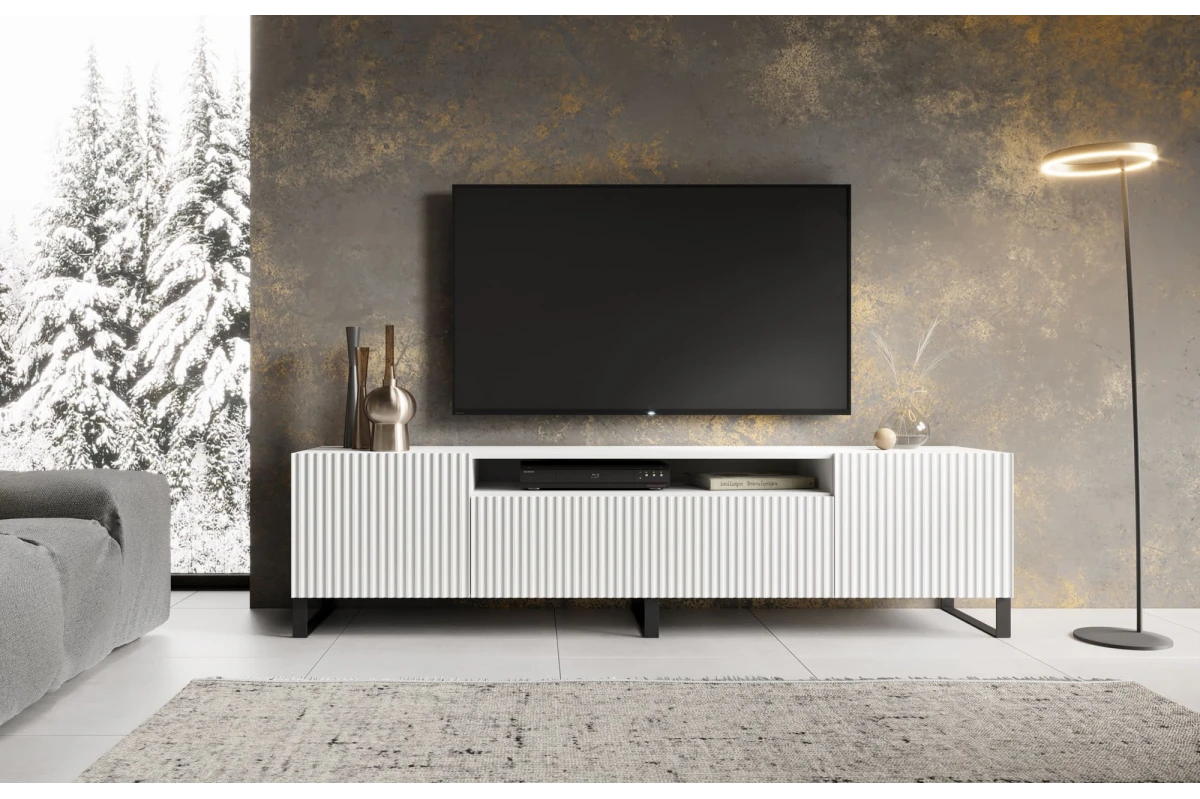 TV-Schrank VIRENO