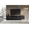 TV-Schrank VIRENO