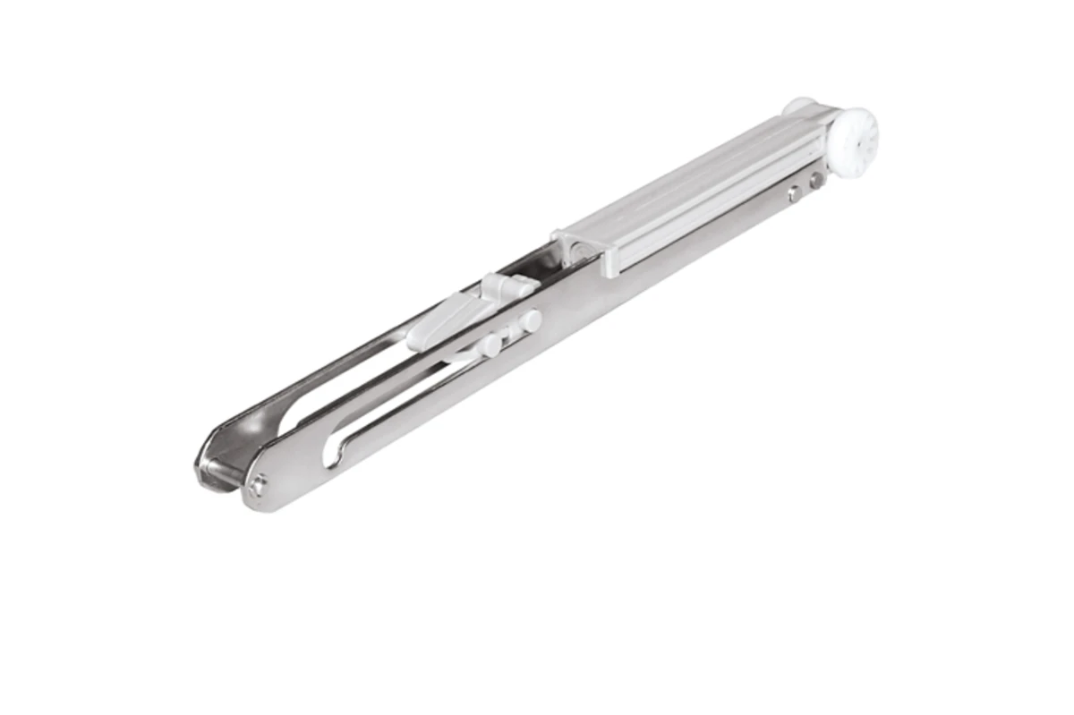 Wand-Schiebetür LOUMI 86