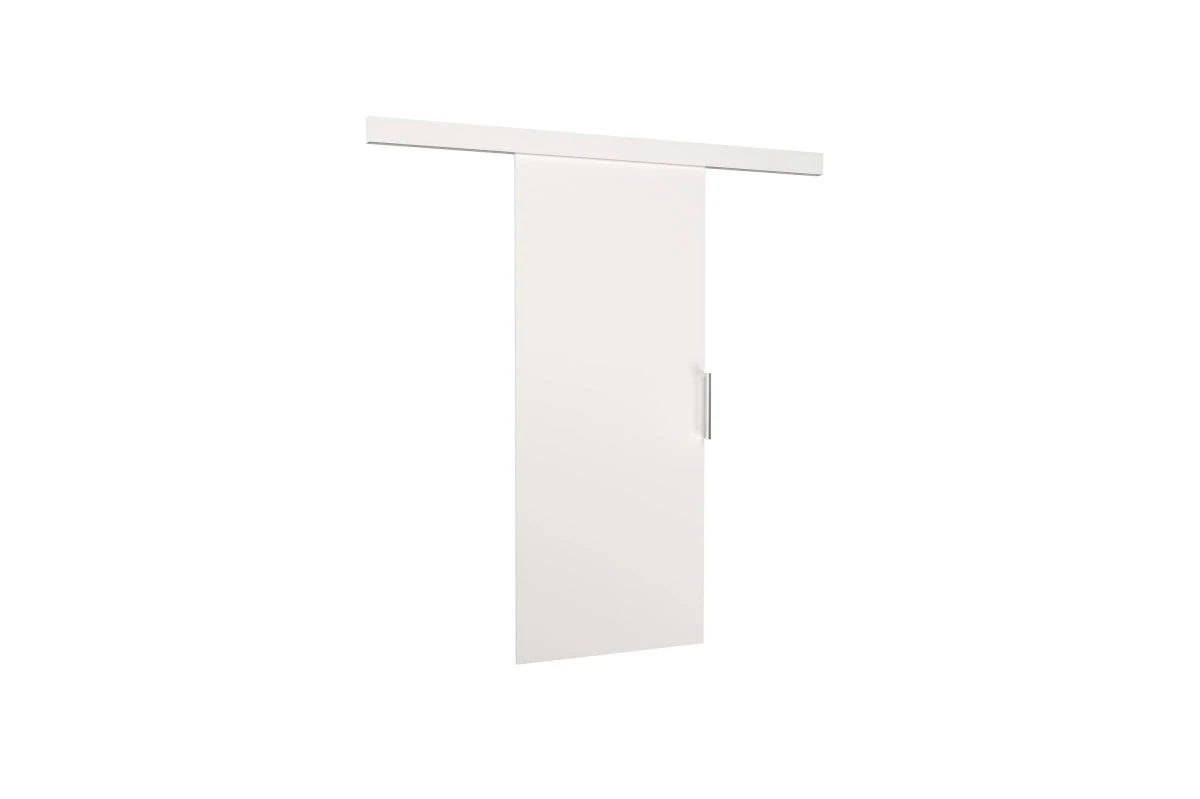 Wand-Schiebetür XINNEA