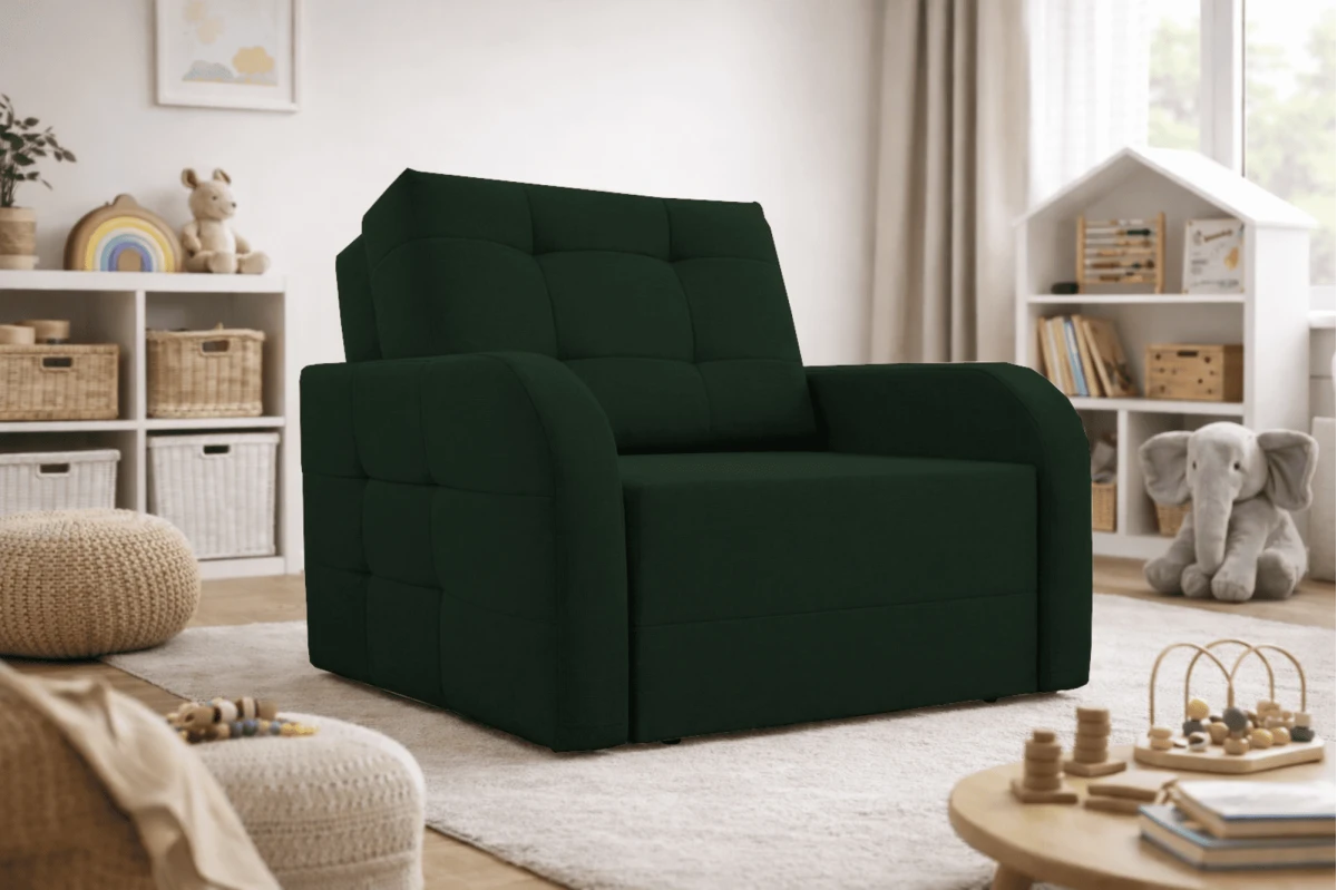 Schlafsessel - Porto 80