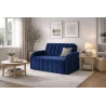 Schlafsofa - Montana 120