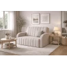 Schlafsofa - Montana 120