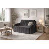Schlafsofa - Montana 120