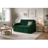 Schlafsofa - Montana 120