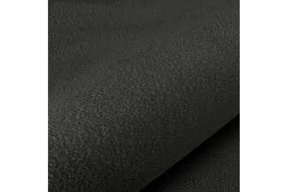 Chesterfield Boxspringbett 12 – mit Bettkasten und Topper