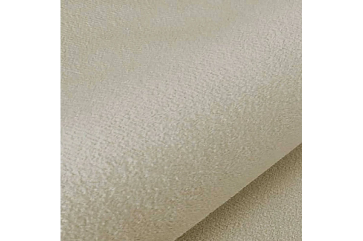 Chesterfield Boxspringbett 12 – mit Bettkasten und Topper