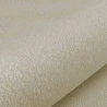 Chesterfield Boxspringbett 12 – mit Bettkasten und Topper