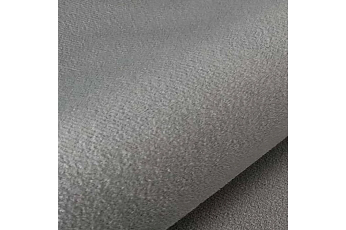 Chesterfield Boxspringbett 12 – mit Bettkasten und Topper