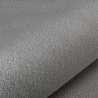 Chesterfield Boxspringbett 12 – mit Bettkasten und Topper