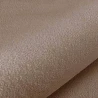 Chesterfield Boxspringbett 12 – mit Bettkasten und Topper