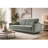 Schlafsofa California