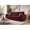 Schlafsofa California