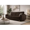 Schlafsofa California