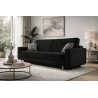 Schlafsofa California