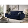 Schlafsofa California