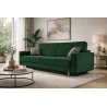Schlafsofa California