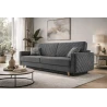 Schlafsofa California
