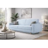Schlafsofa California