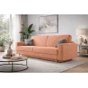Schlafsofa California