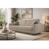 Schlafsofa California