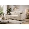 Schlafsofa California