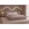 Polsterbett 08