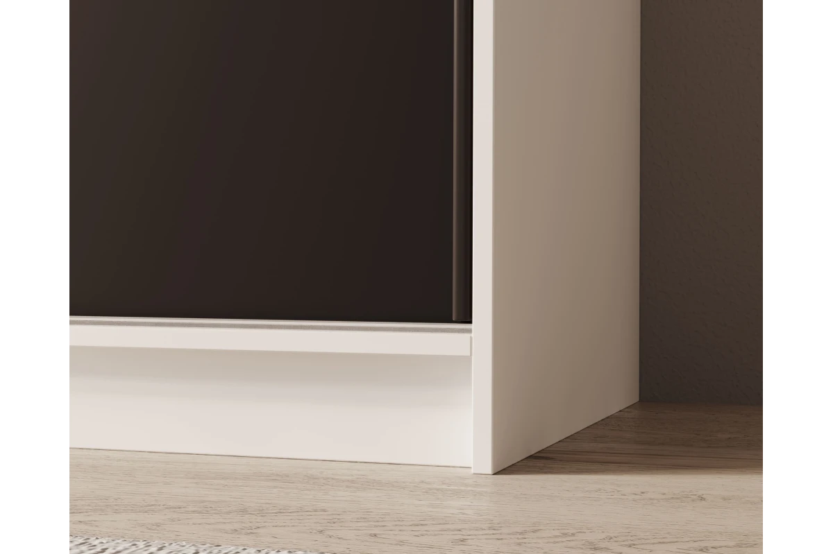 Schiebetürenschrank AVELLA 120