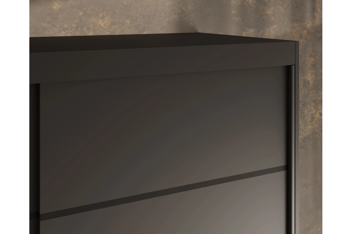 Schiebetürenschrank CAMBRIA 150