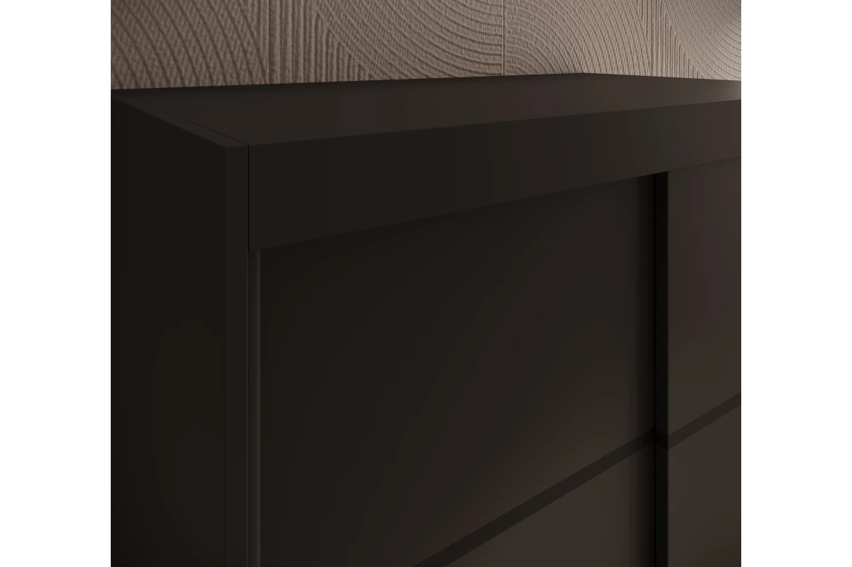 Schiebetürenschrank ELARA 100