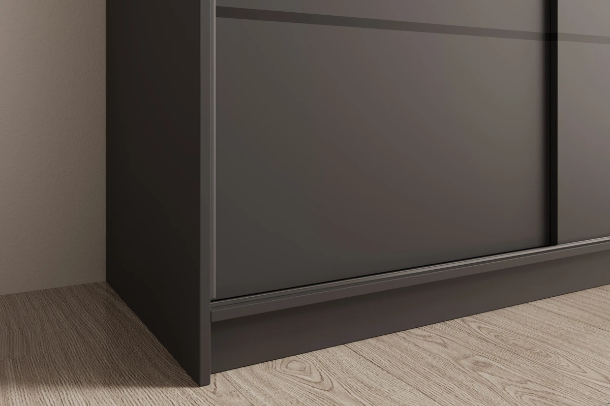 Schiebetürenschrank SANTINA 150